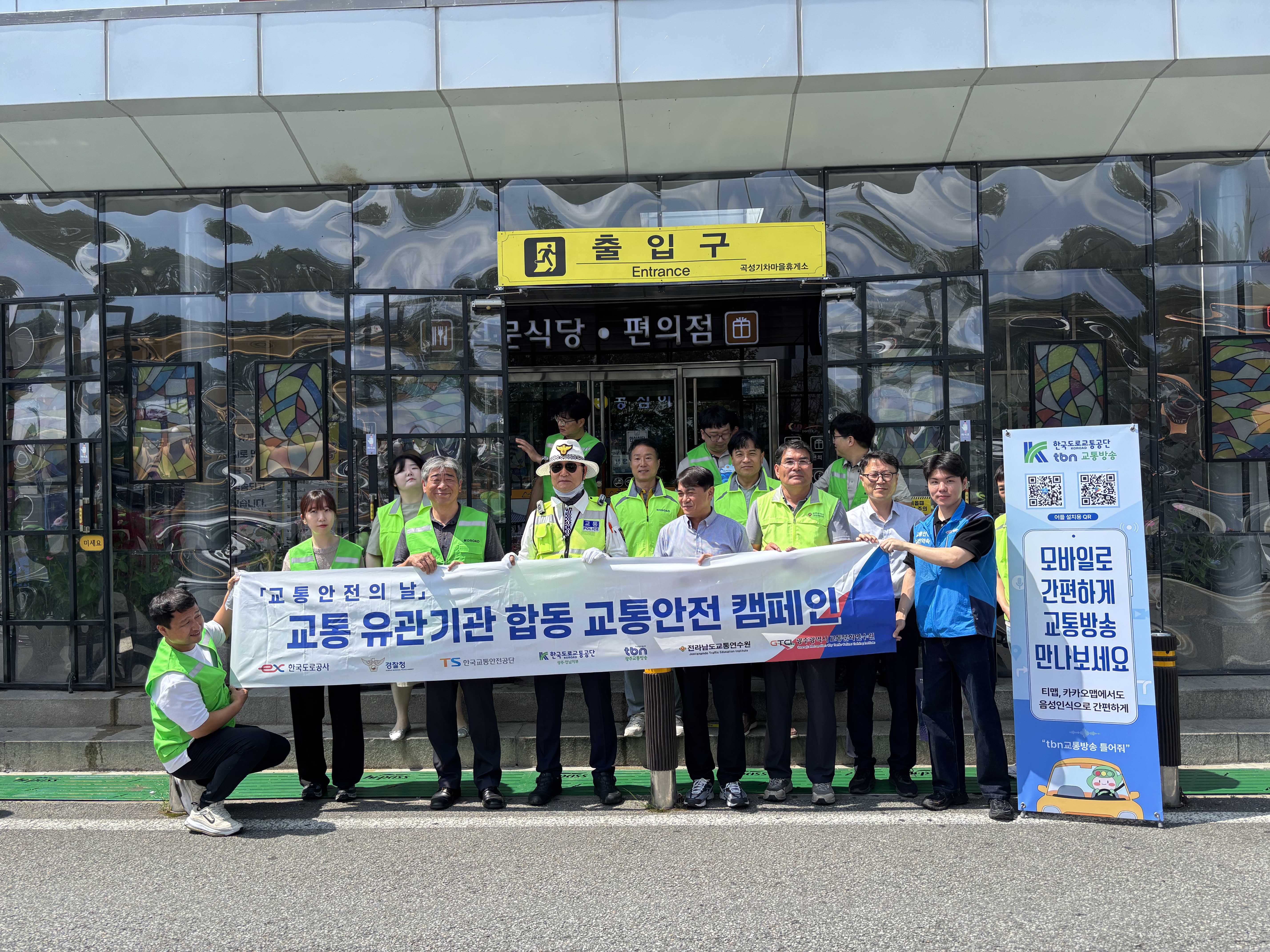 게시물 대표 이미지