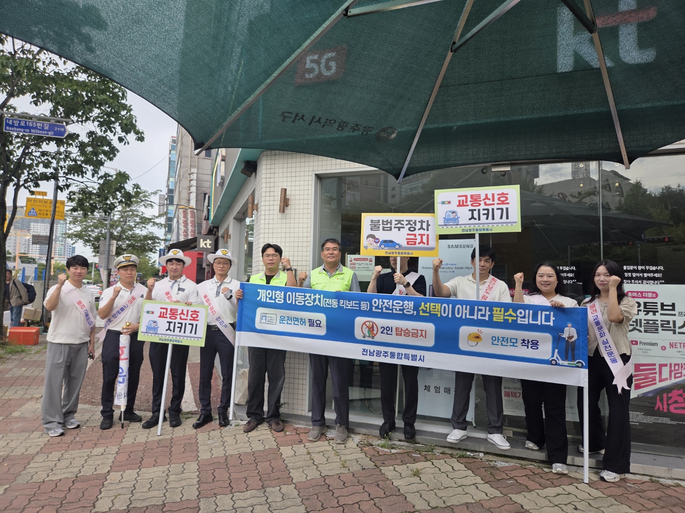 게시물 대표 이미지